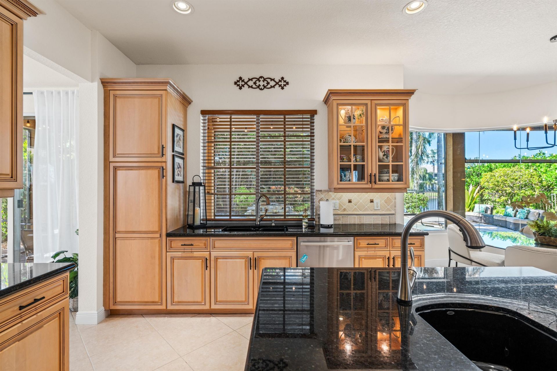 19270 Skyridge Circle, Boca Raton, FL 33498 Photo