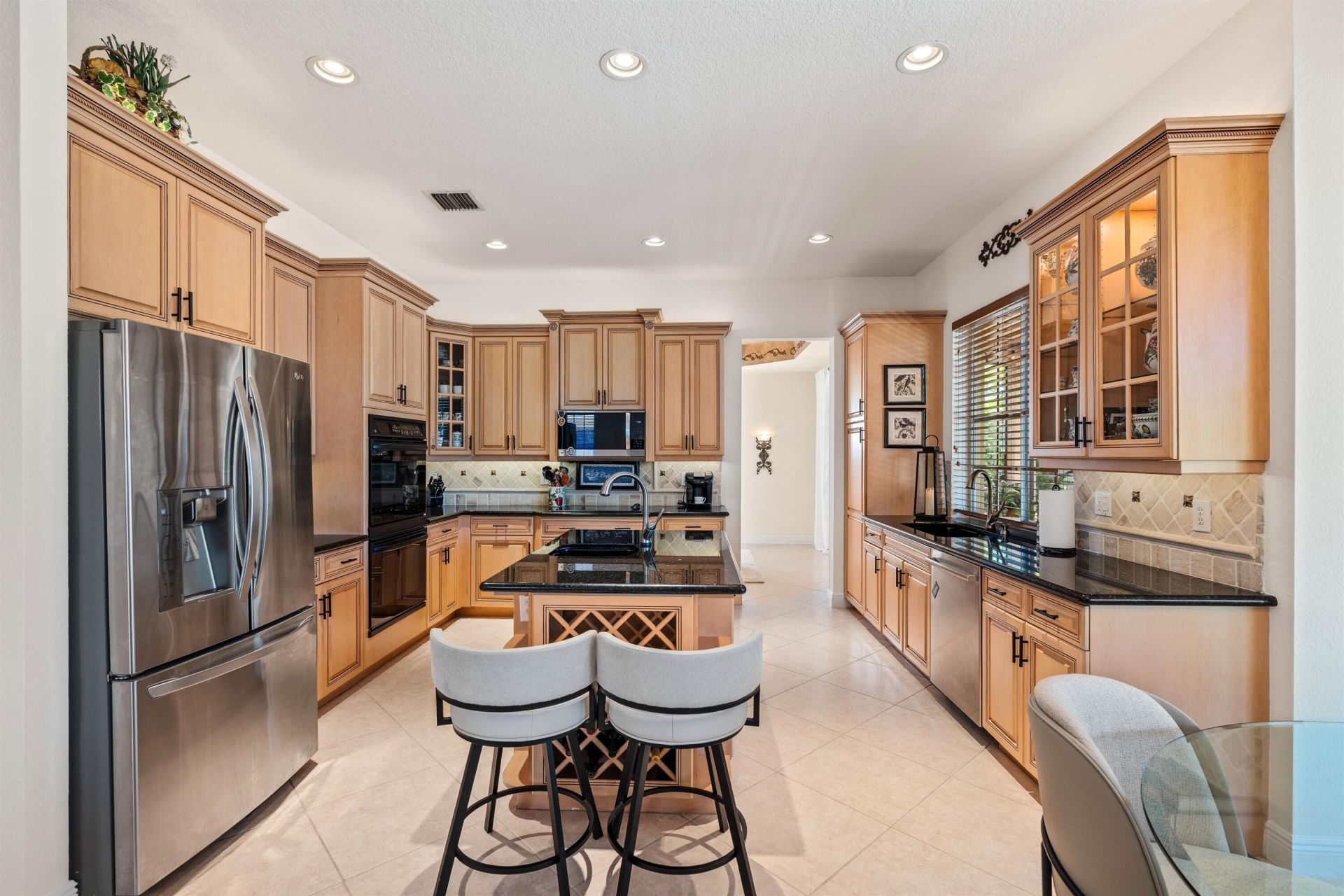 19270 Skyridge Circle, Boca Raton, FL 33498 Photo