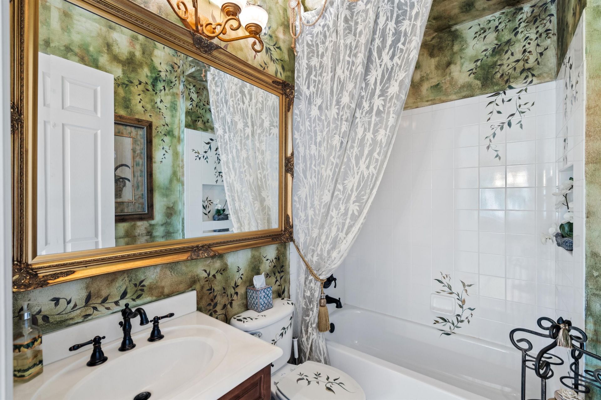 19270 Skyridge Circle, Boca Raton, FL 33498 Photo