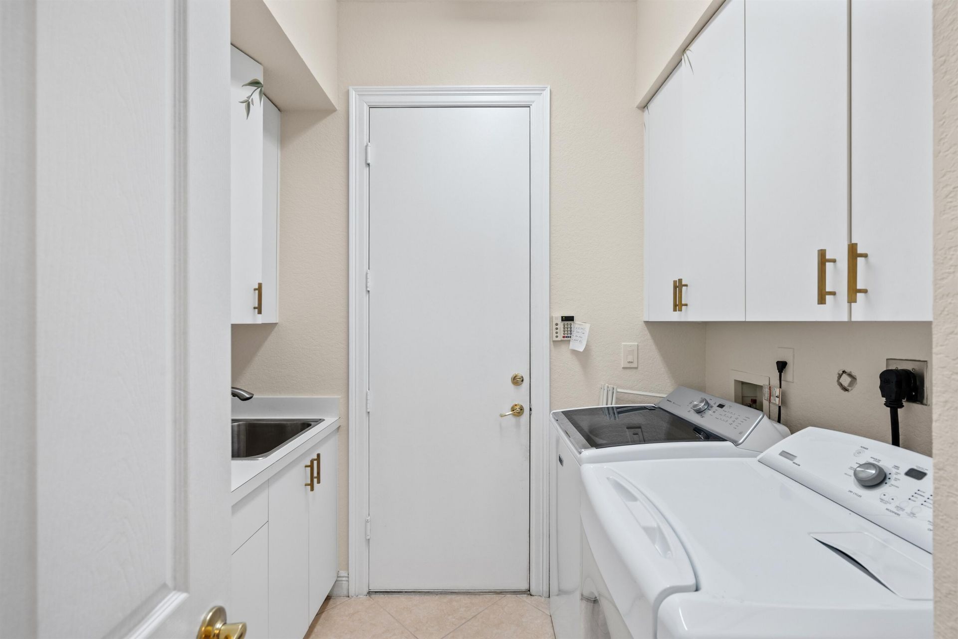 19270 Skyridge Circle, Boca Raton, FL 33498 Photo