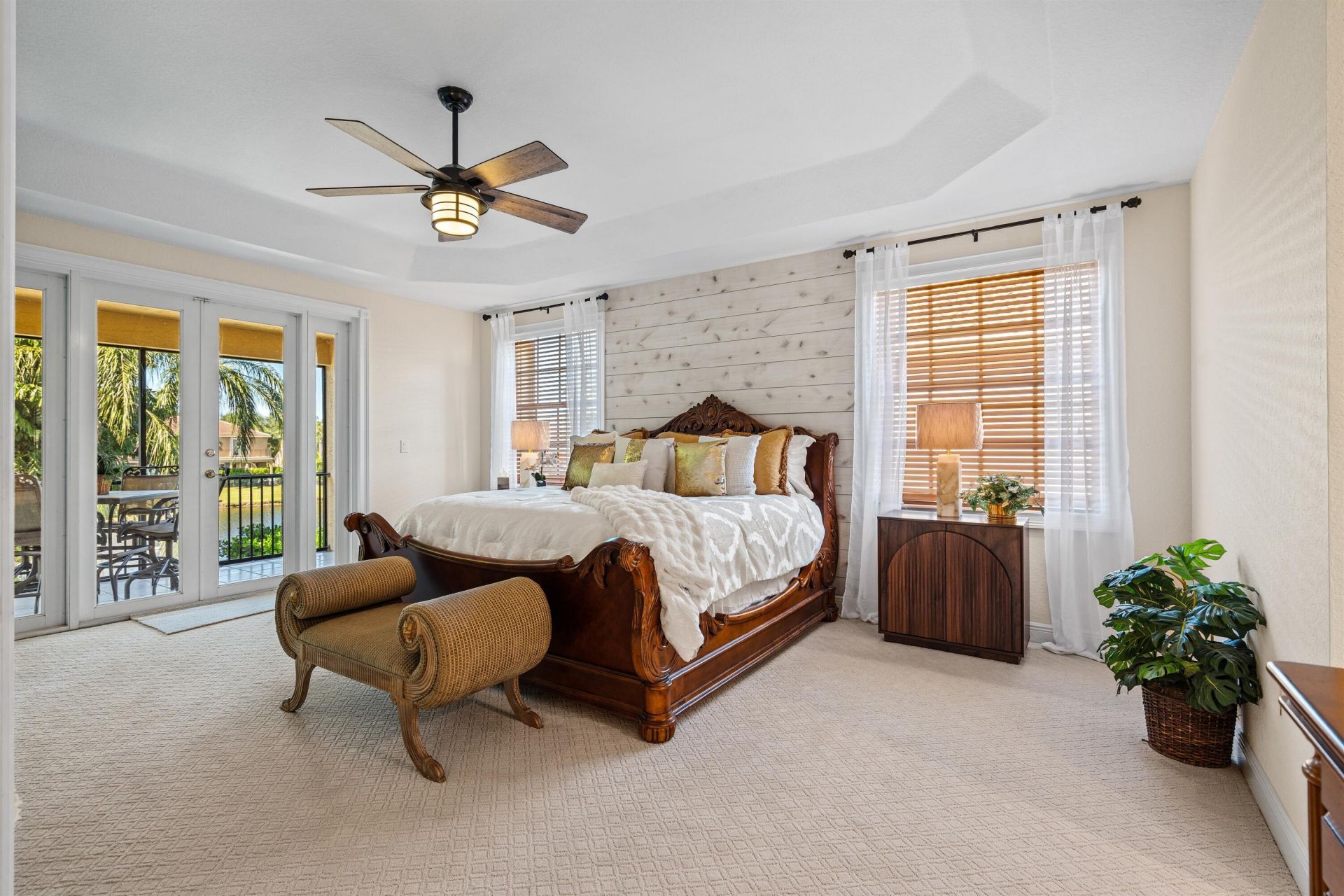 19270 Skyridge Circle, Boca Raton, FL 33498 Photo