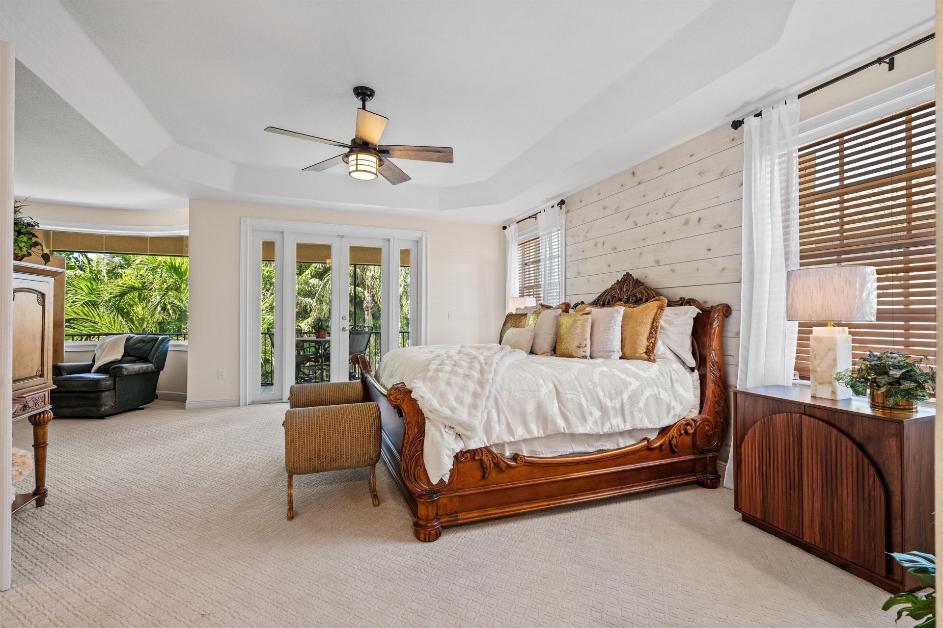 19270 Skyridge Circle, Boca Raton, FL 33498 Photo