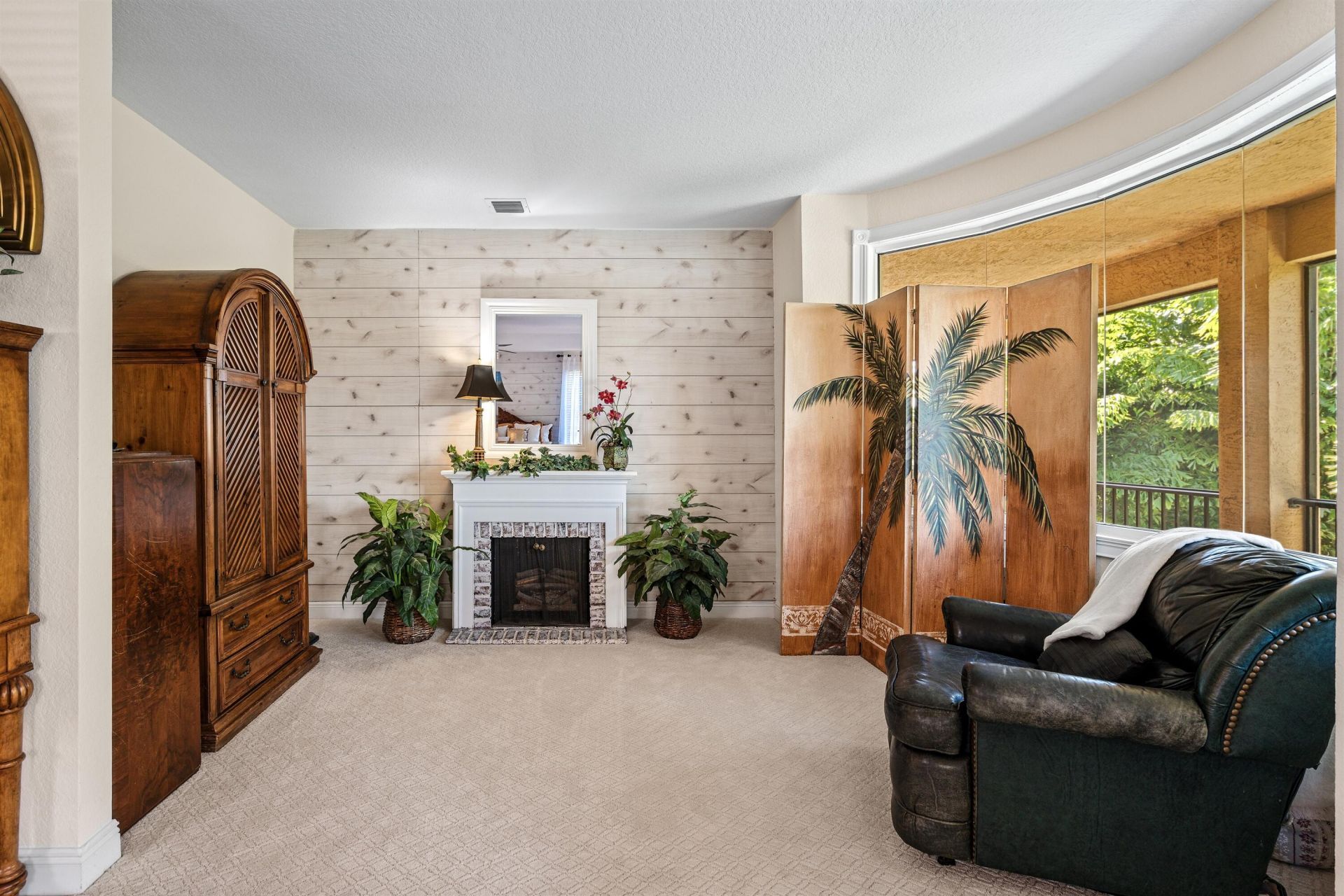 19270 Skyridge Circle, Boca Raton, FL 33498 Photo