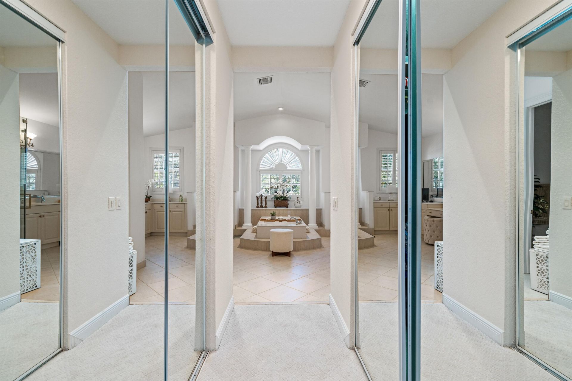 19270 Skyridge Circle, Boca Raton, FL 33498 Photo