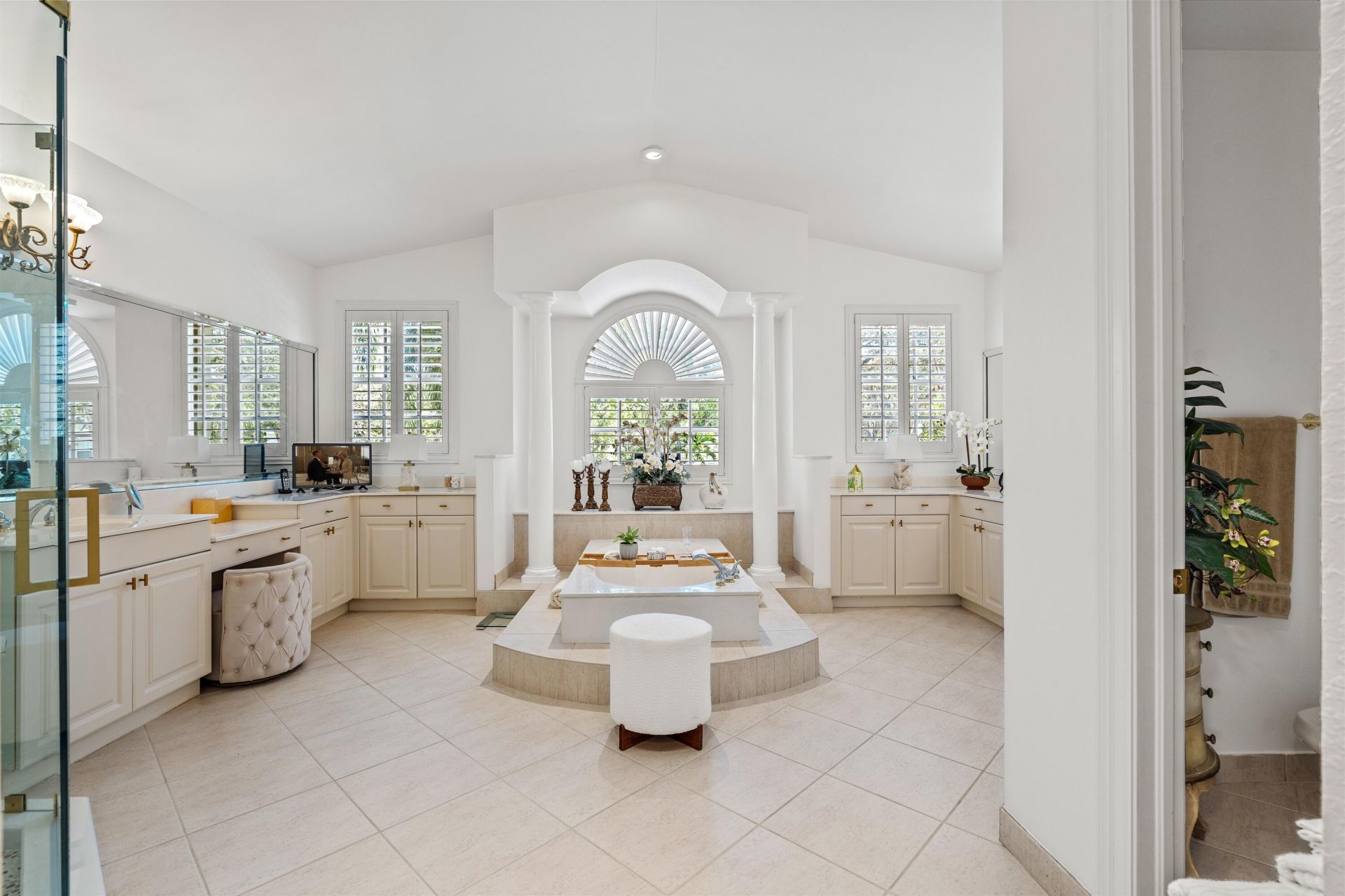 19270 Skyridge Circle, Boca Raton, FL 33498 Photo