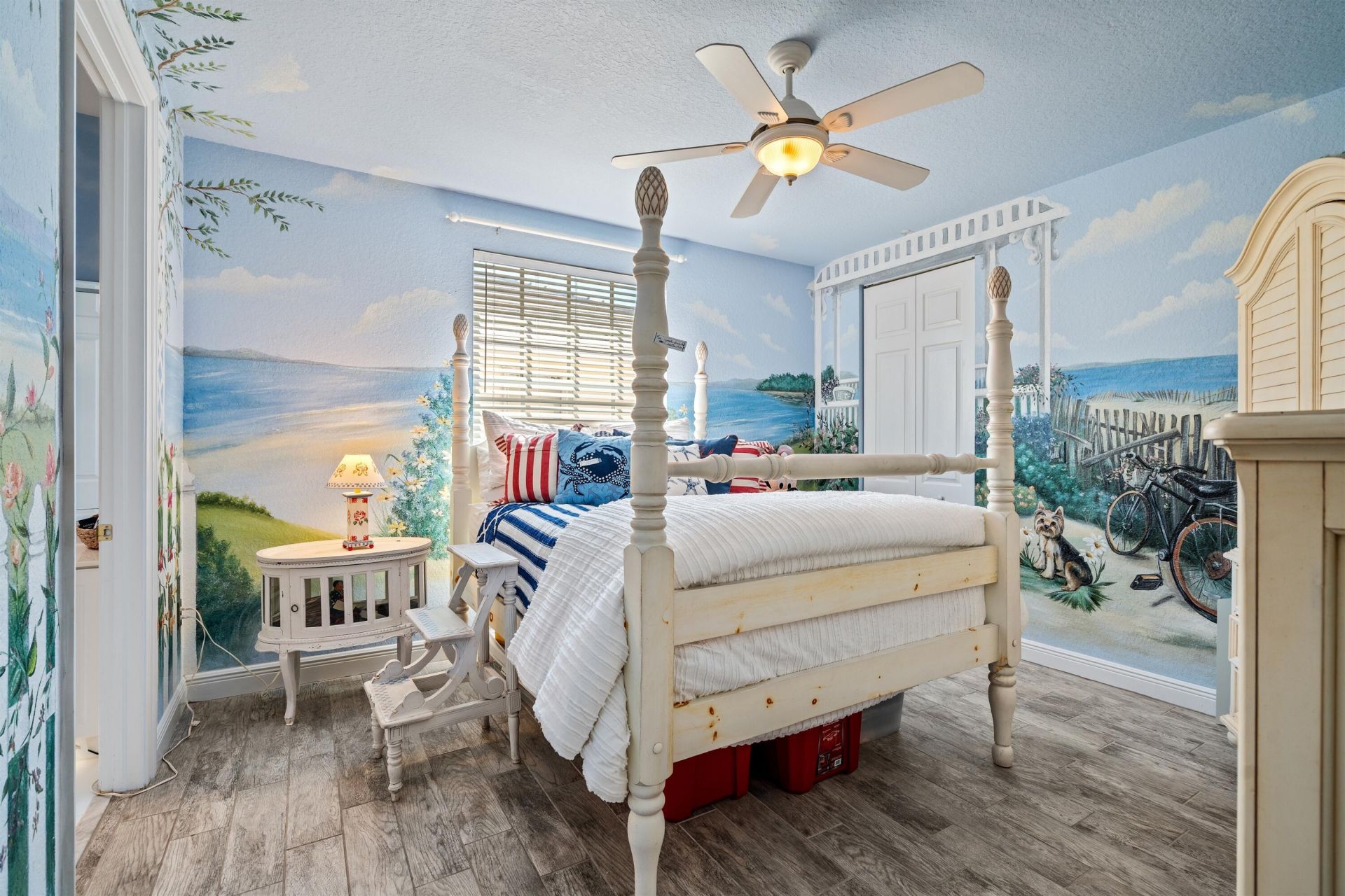 19270 Skyridge Circle, Boca Raton, FL 33498 Photo