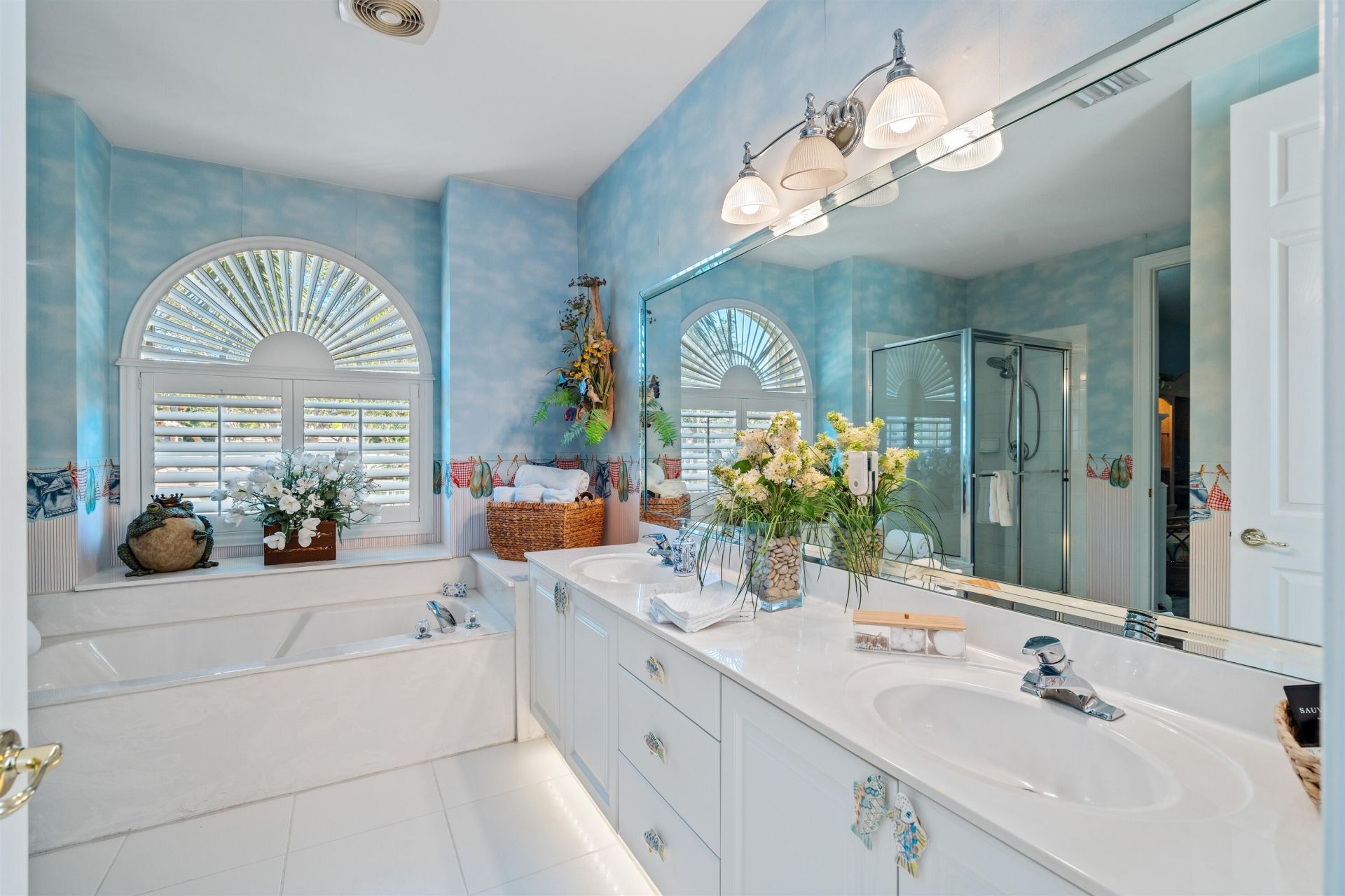 19270 Skyridge Circle, Boca Raton, FL 33498 Photo