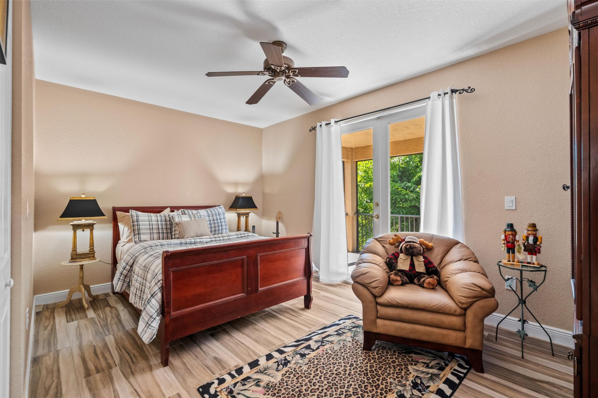 19270 Skyridge Circle, Boca Raton, FL 33498 Photo