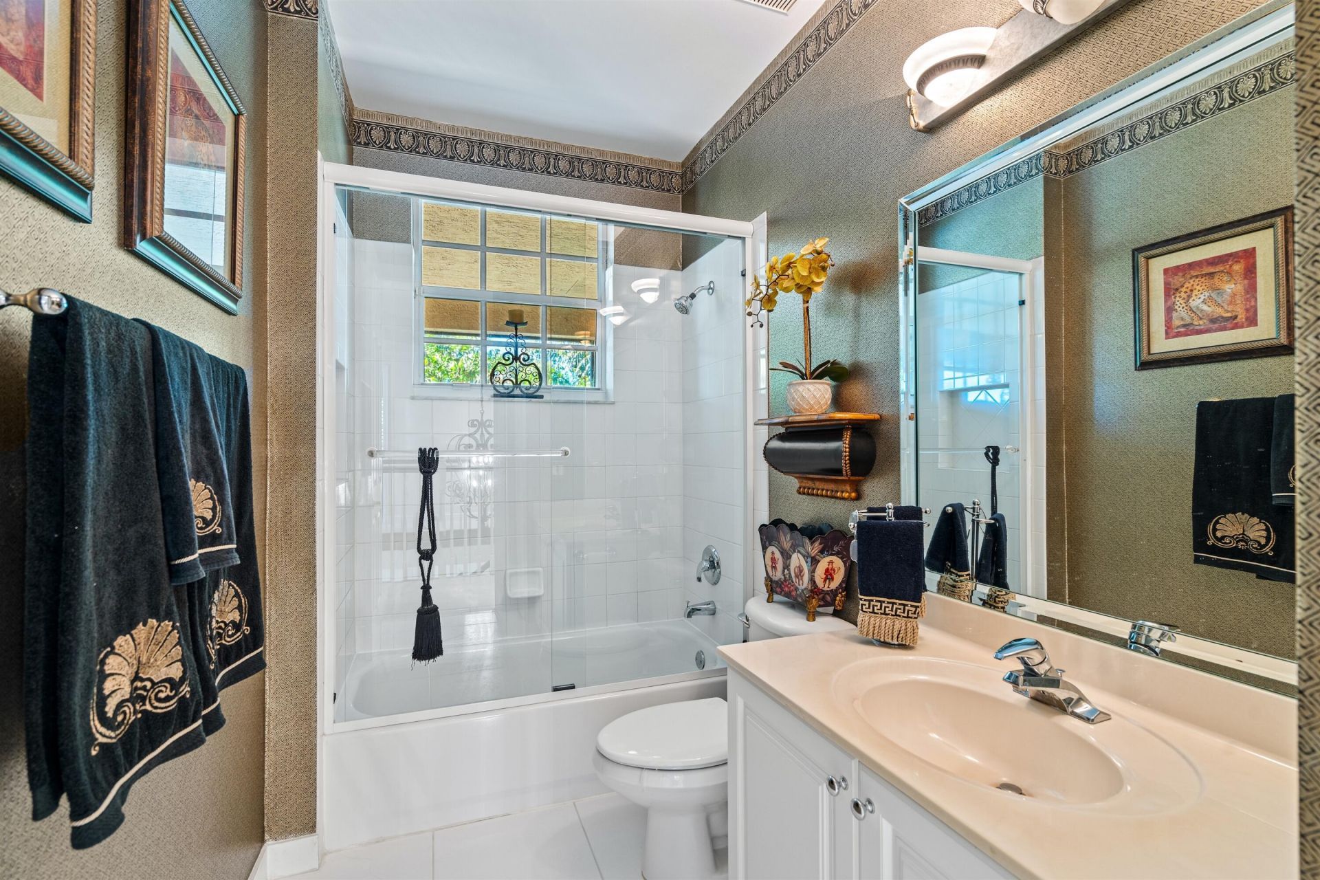 19270 Skyridge Circle, Boca Raton, FL 33498 Photo