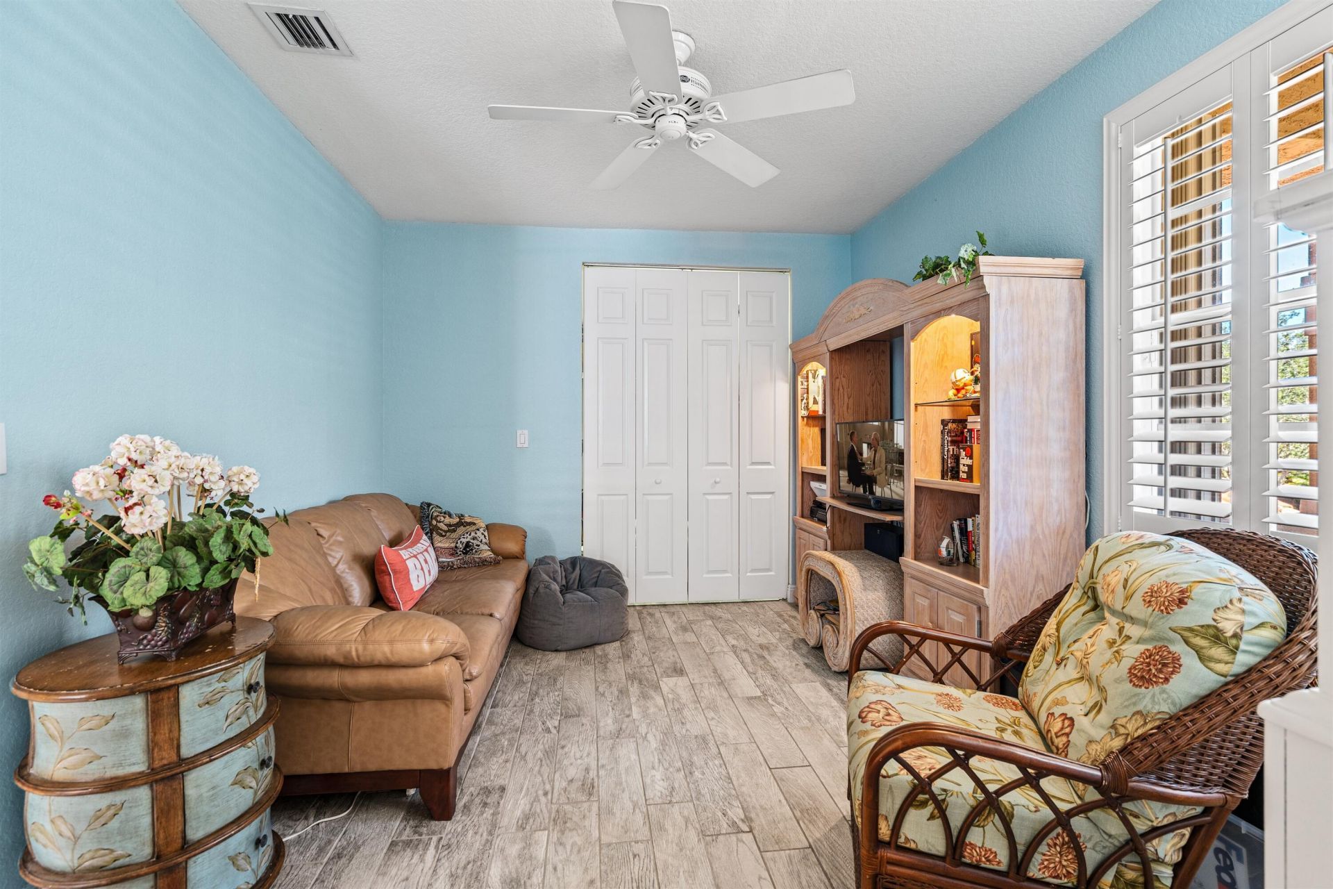 19270 Skyridge Circle, Boca Raton, FL 33498 Photo