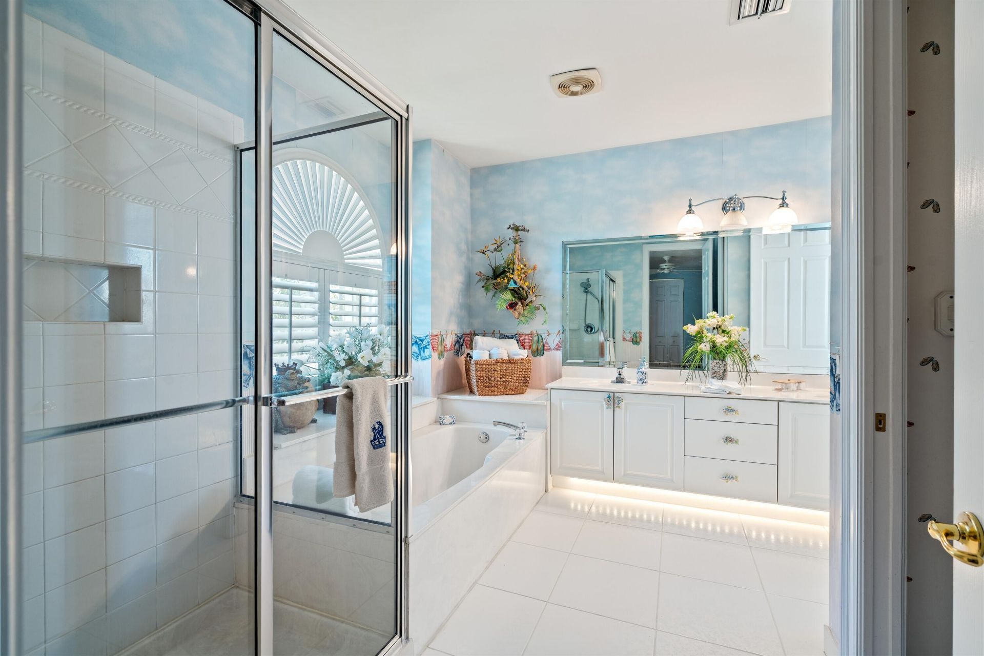 19270 Skyridge Circle, Boca Raton, FL 33498 Photo