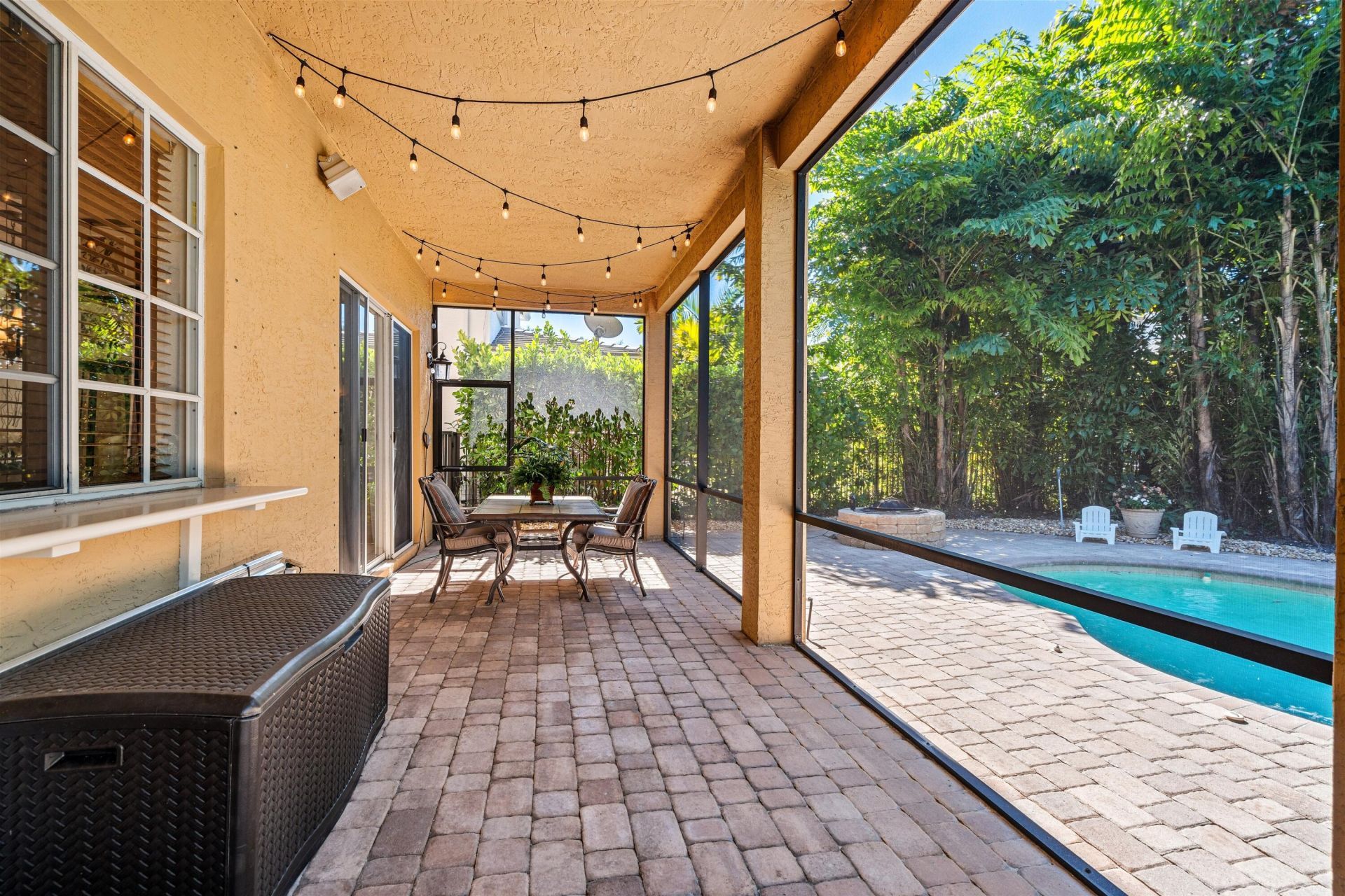 19270 Skyridge Circle, Boca Raton, FL 33498 Photo