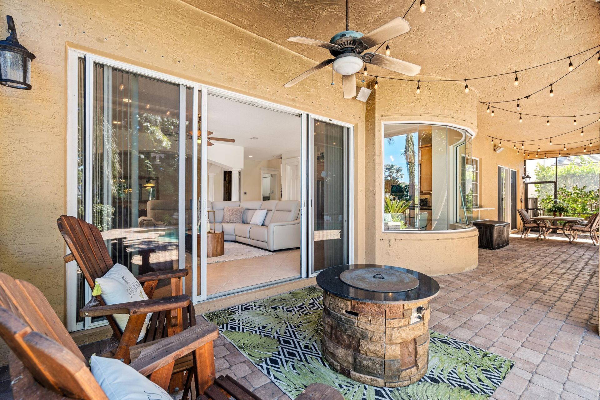 19270 Skyridge Circle, Boca Raton, FL 33498 Photo