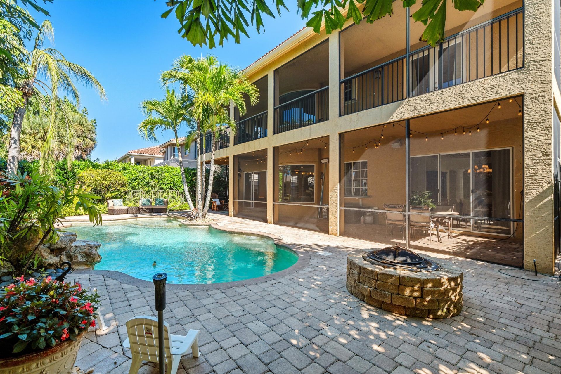 19270 Skyridge Circle, Boca Raton, FL 33498 Photo