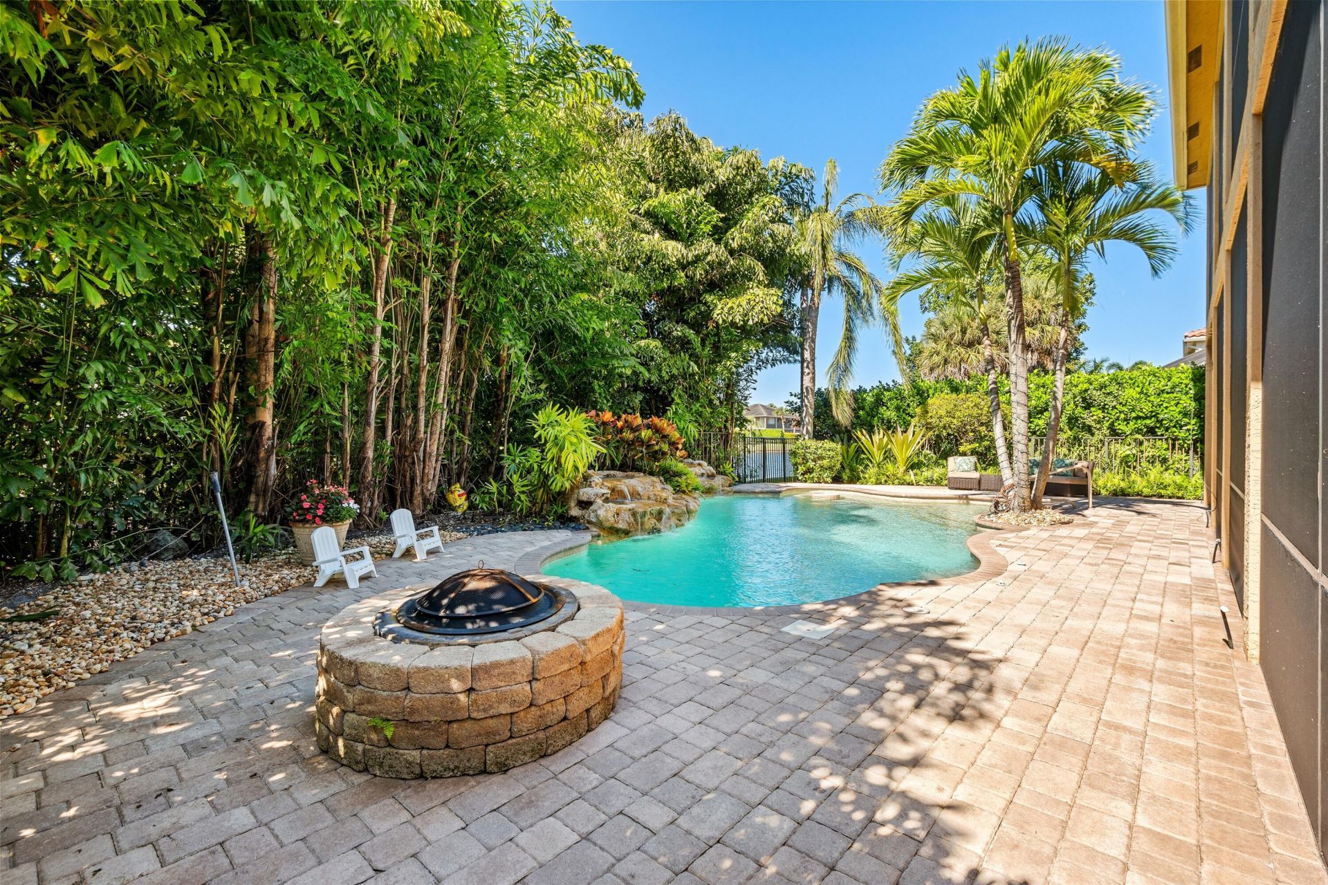 19270 Skyridge Circle, Boca Raton, FL 33498 Photo