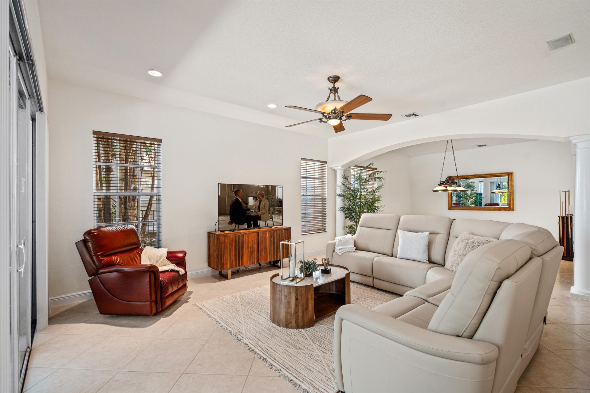 19270 Skyridge Circle, Boca Raton, FL 33498 Photo