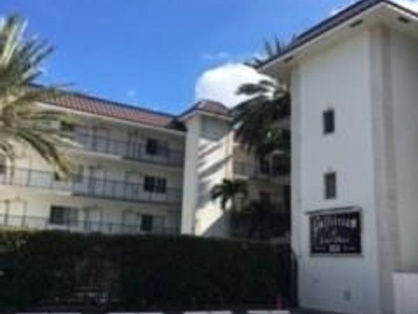 924 SE 2nd St, Unit 34, Fort Lauderdale, FL 33301