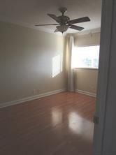 924 SE 2nd St, Unit 34, Fort Lauderdale, FL 33301 Photo
