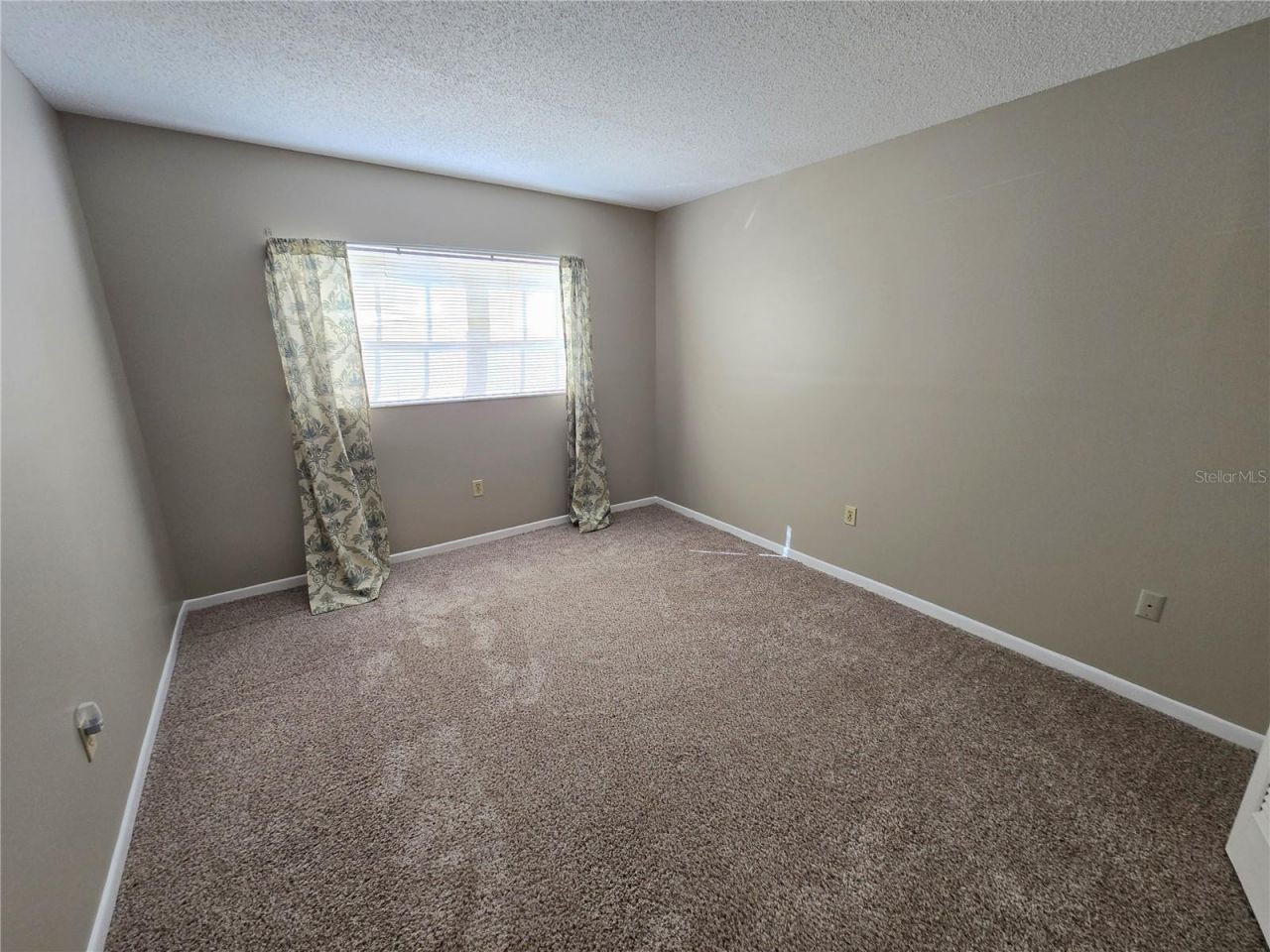 2727 75th Street W, Unit 7A3, Bradenton, FL 34209 Photo