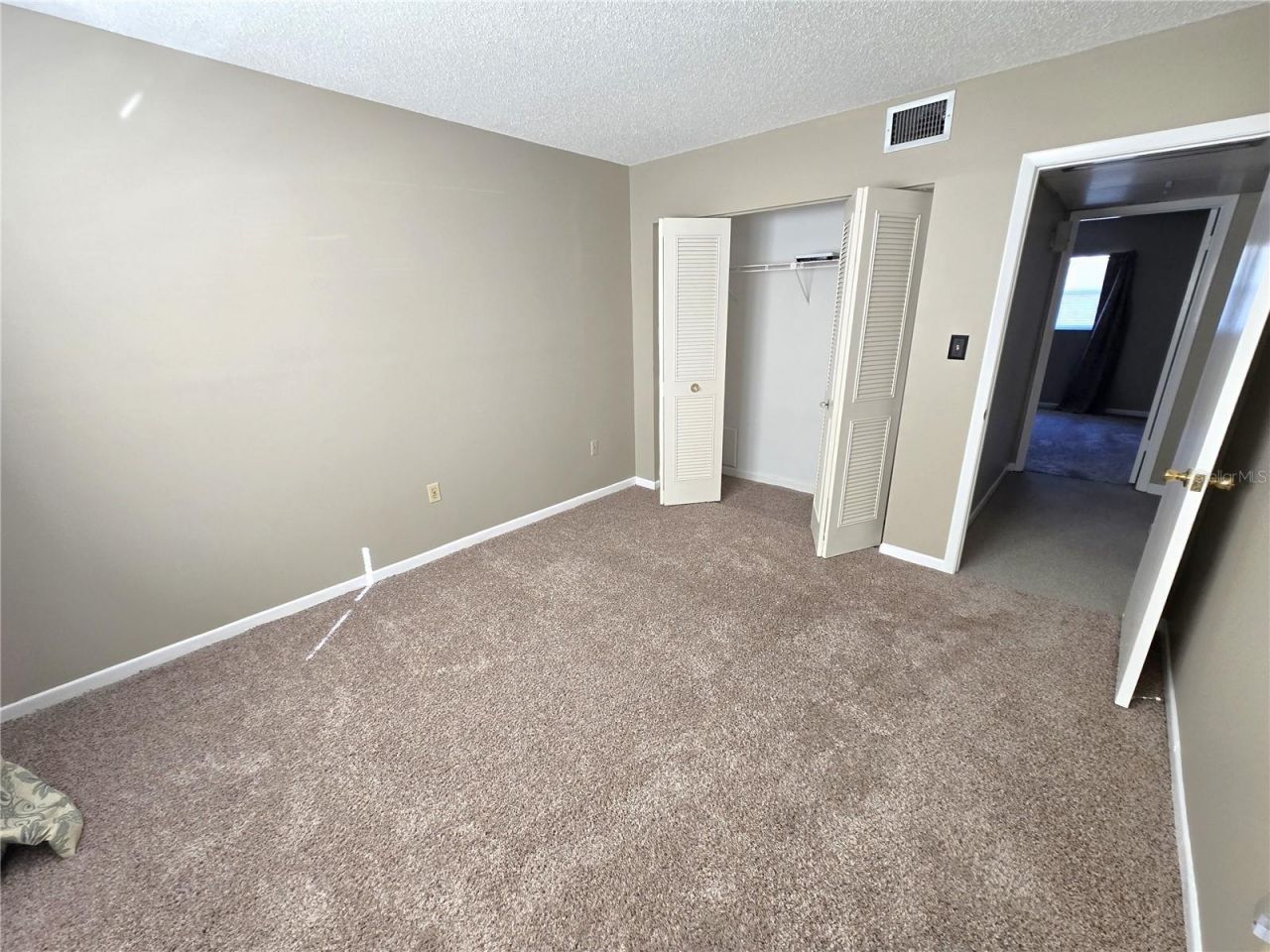 2727 75th Street W, Unit 7A3, Bradenton, FL 34209 Photo