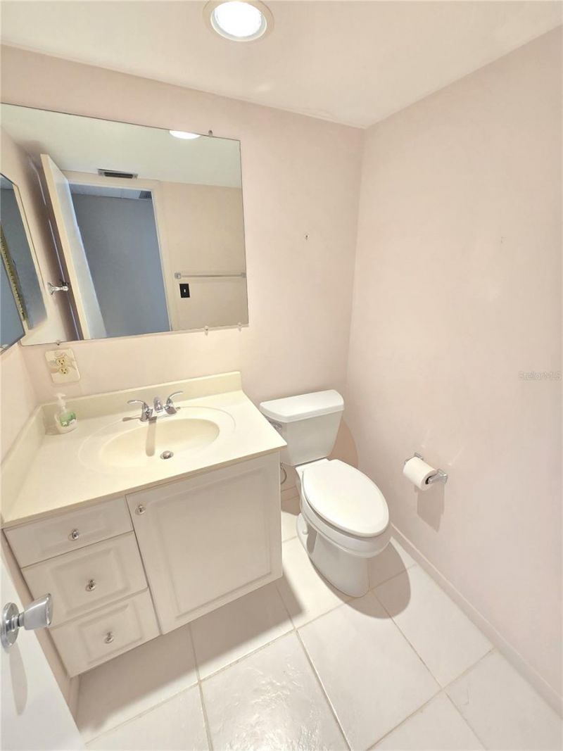 2727 75th Street W, Unit 7A3, Bradenton, FL 34209 Photo