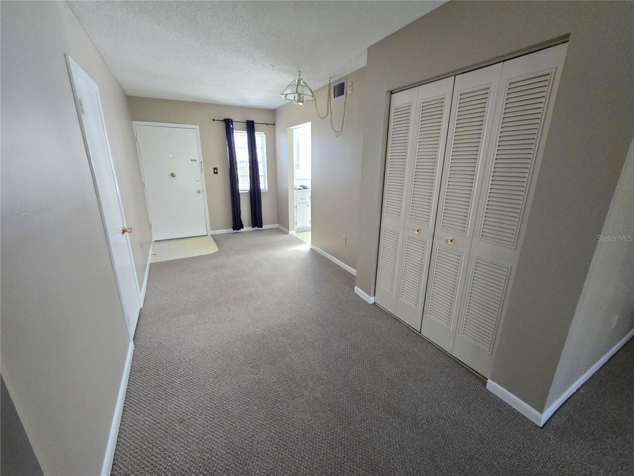 2727 75th Street W, Unit 7A3, Bradenton, FL 34209 Photo