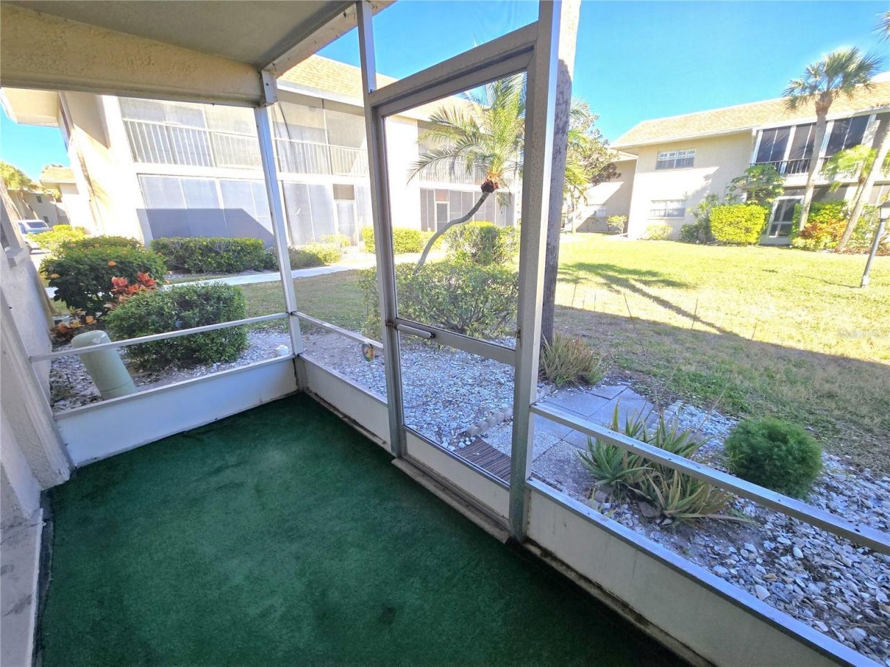 2727 75th Street W, Unit 7A3, Bradenton, FL 34209 Photo