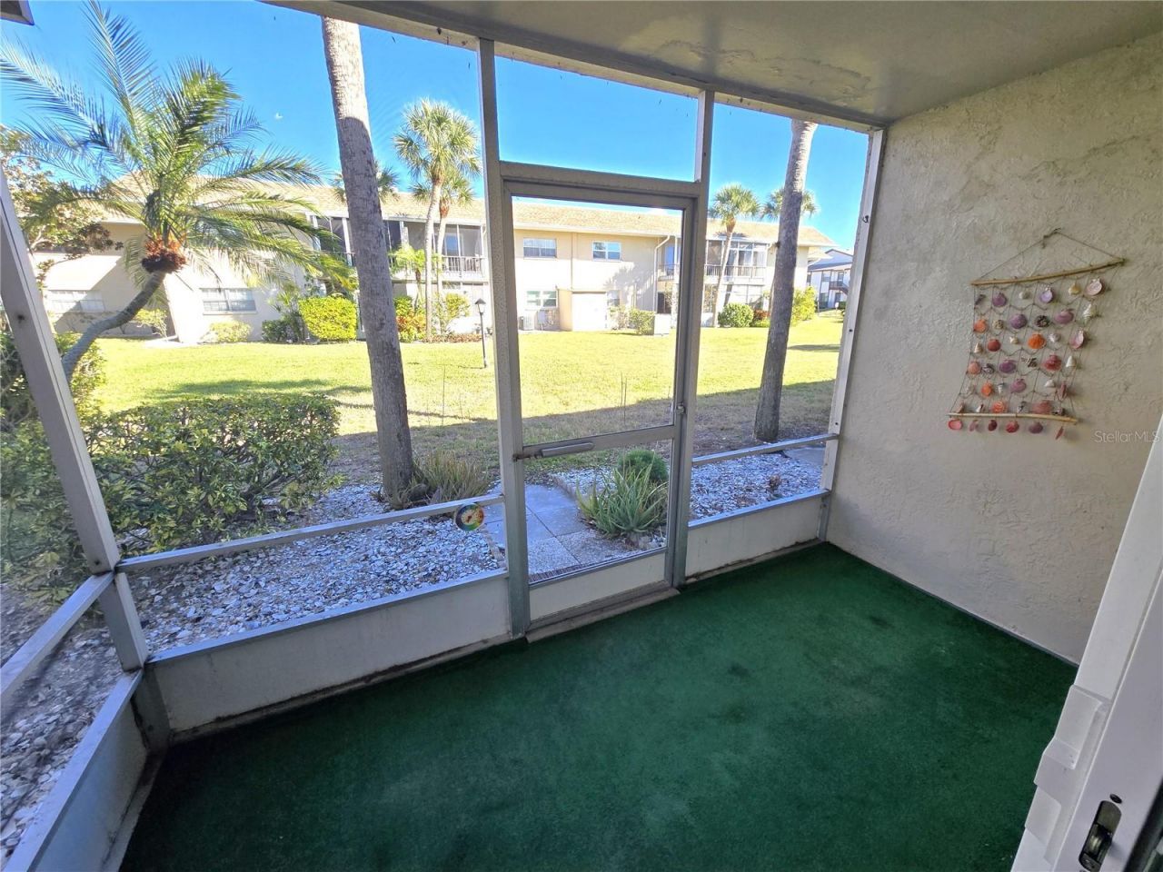 2727 75th Street W, Unit 7A3, Bradenton, FL 34209 Photo