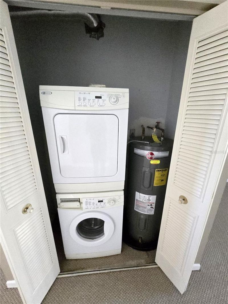 2727 75th Street W, Unit 7A3, Bradenton, FL 34209 Photo