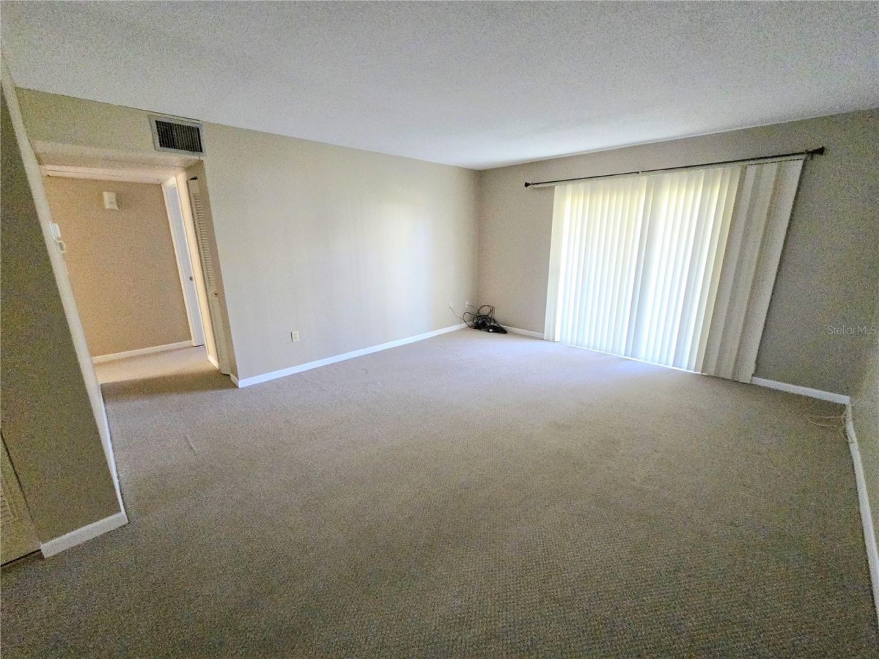 2727 75th Street W, Unit 7A3, Bradenton, FL 34209 Photo