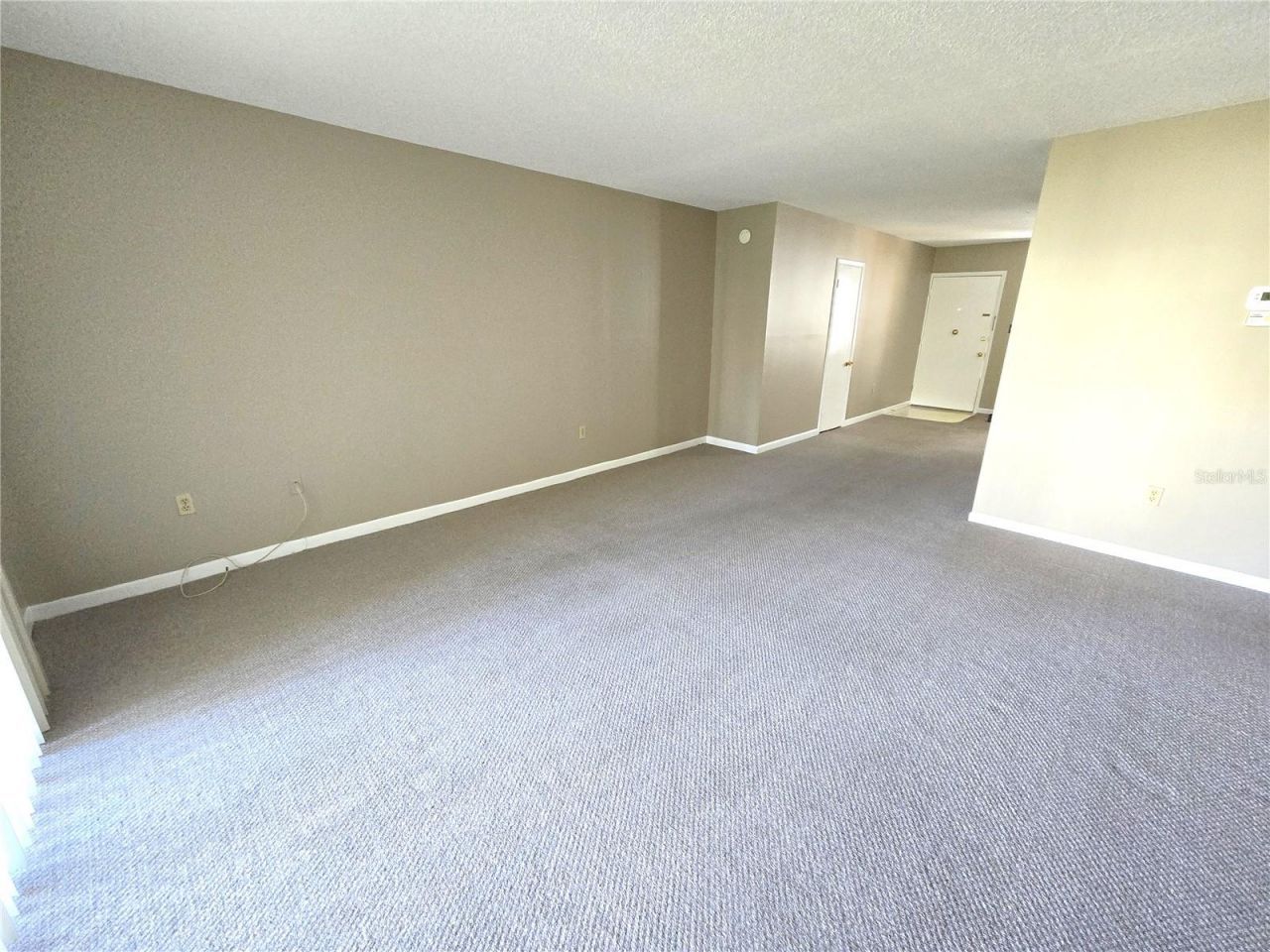 2727 75th Street W, Unit 7A3, Bradenton, FL 34209 Photo