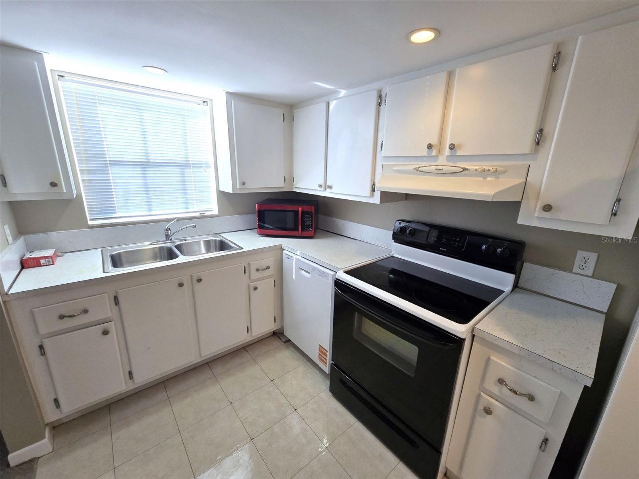 2727 75th Street W, Unit 7A3, Bradenton, FL 34209 Photo