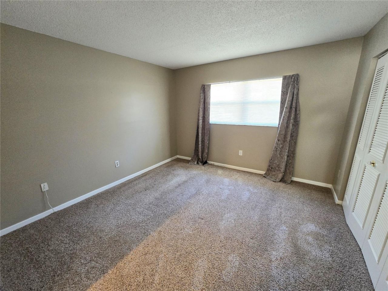 2727 75th Street W, Unit 7A3, Bradenton, FL 34209 Photo