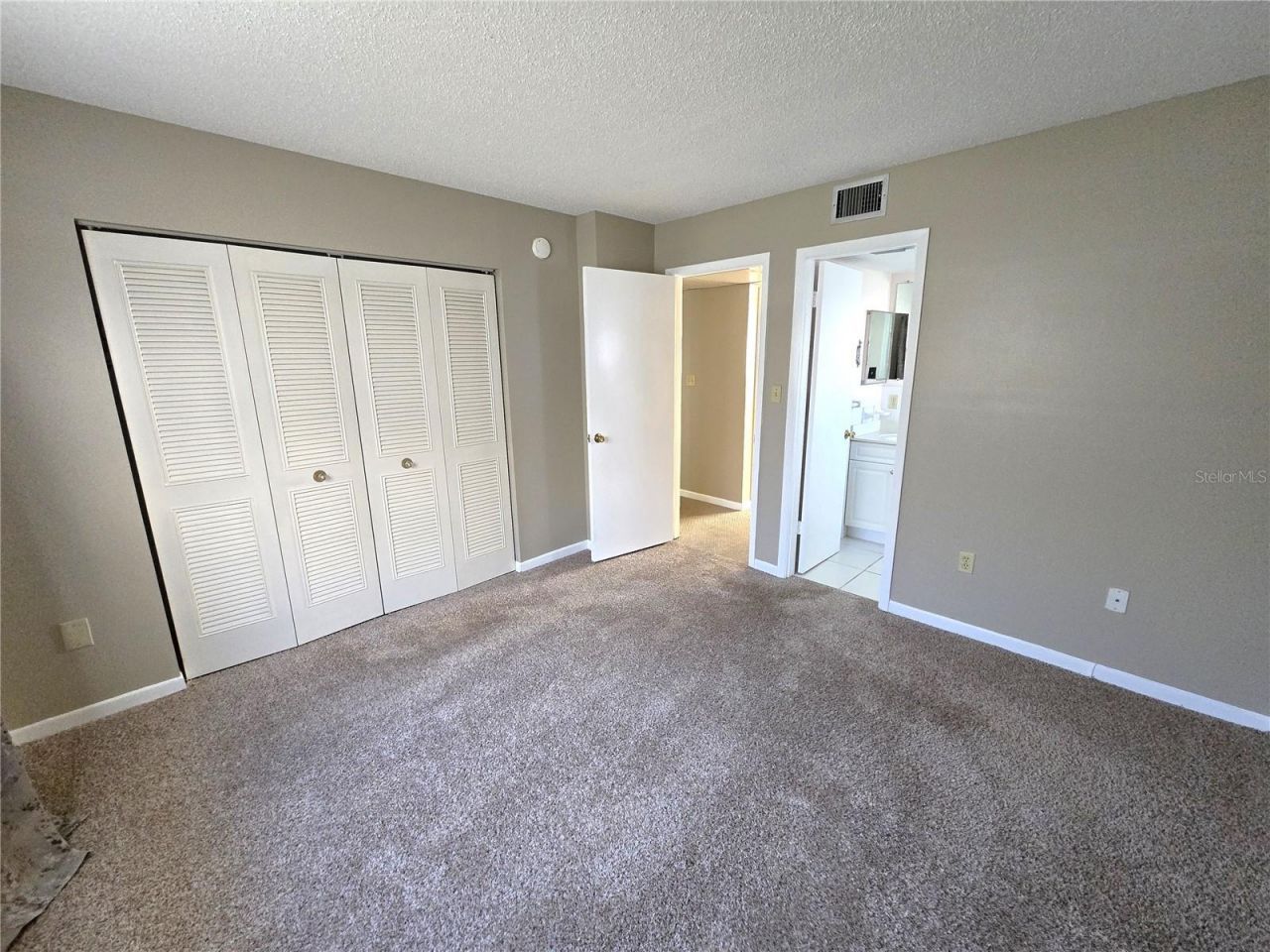 2727 75th Street W, Unit 7A3, Bradenton, FL 34209 Photo