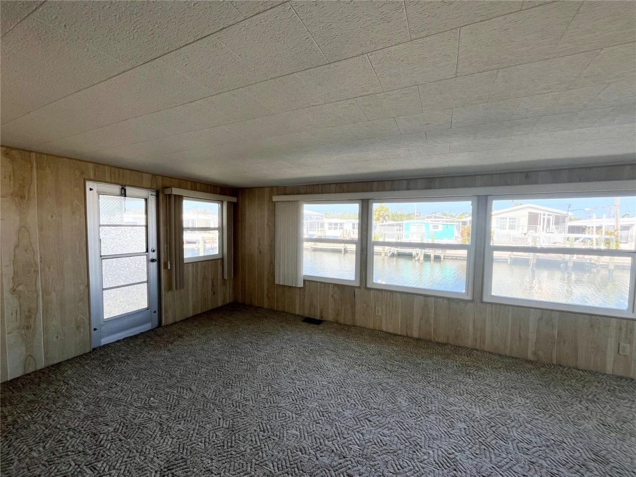 1213 31st Avenue W, Palmetto, FL 34221 Photo