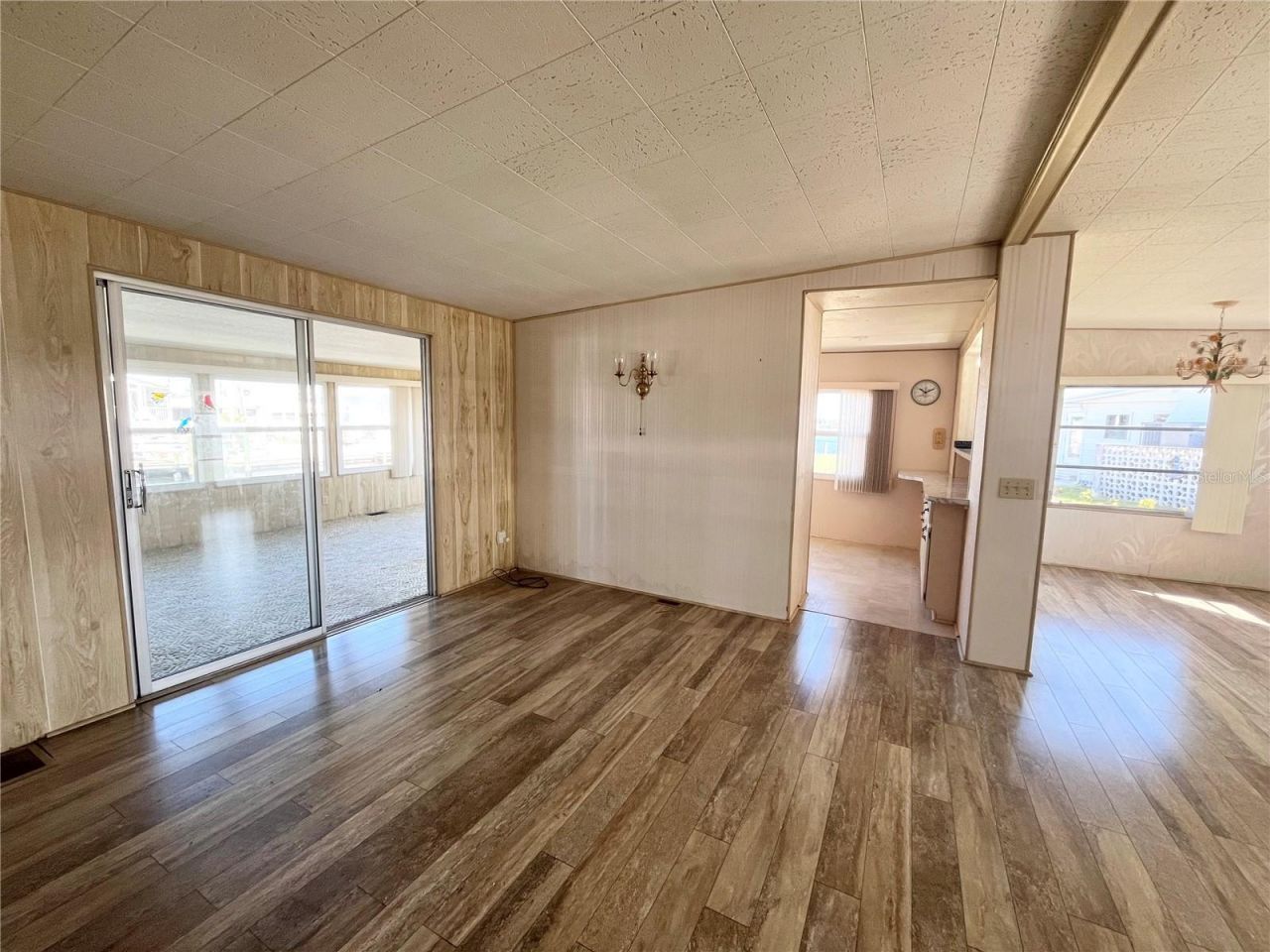 1213 31st Avenue W, Palmetto, FL 34221 Photo