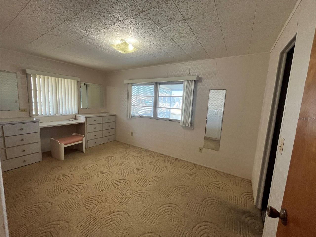 1213 31st Avenue W, Palmetto, FL 34221 Photo