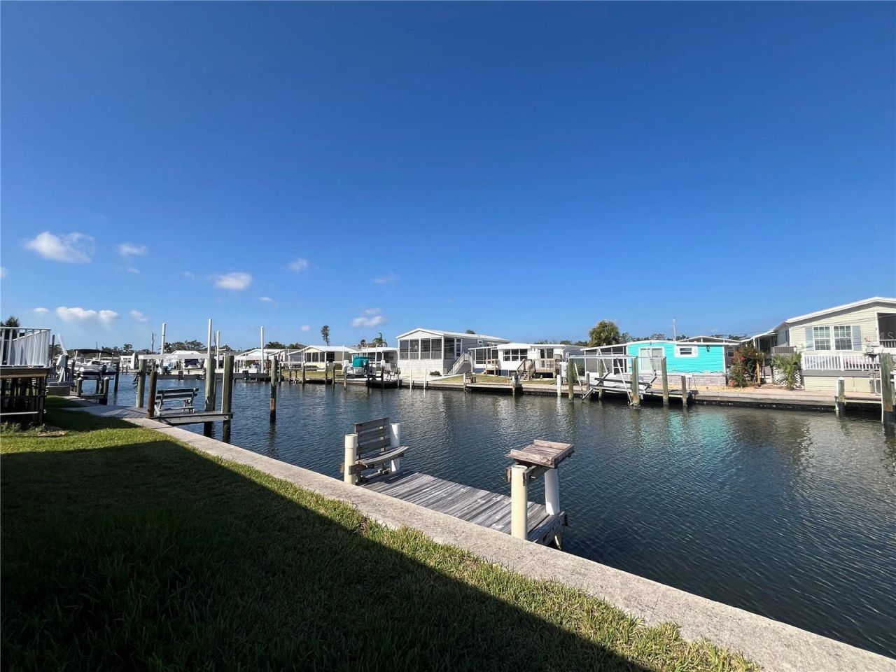 1213 31st Avenue W, Palmetto, FL 34221 Photo