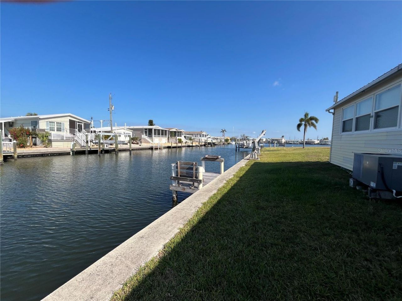 1213 31st Avenue W, Palmetto, FL 34221 Photo