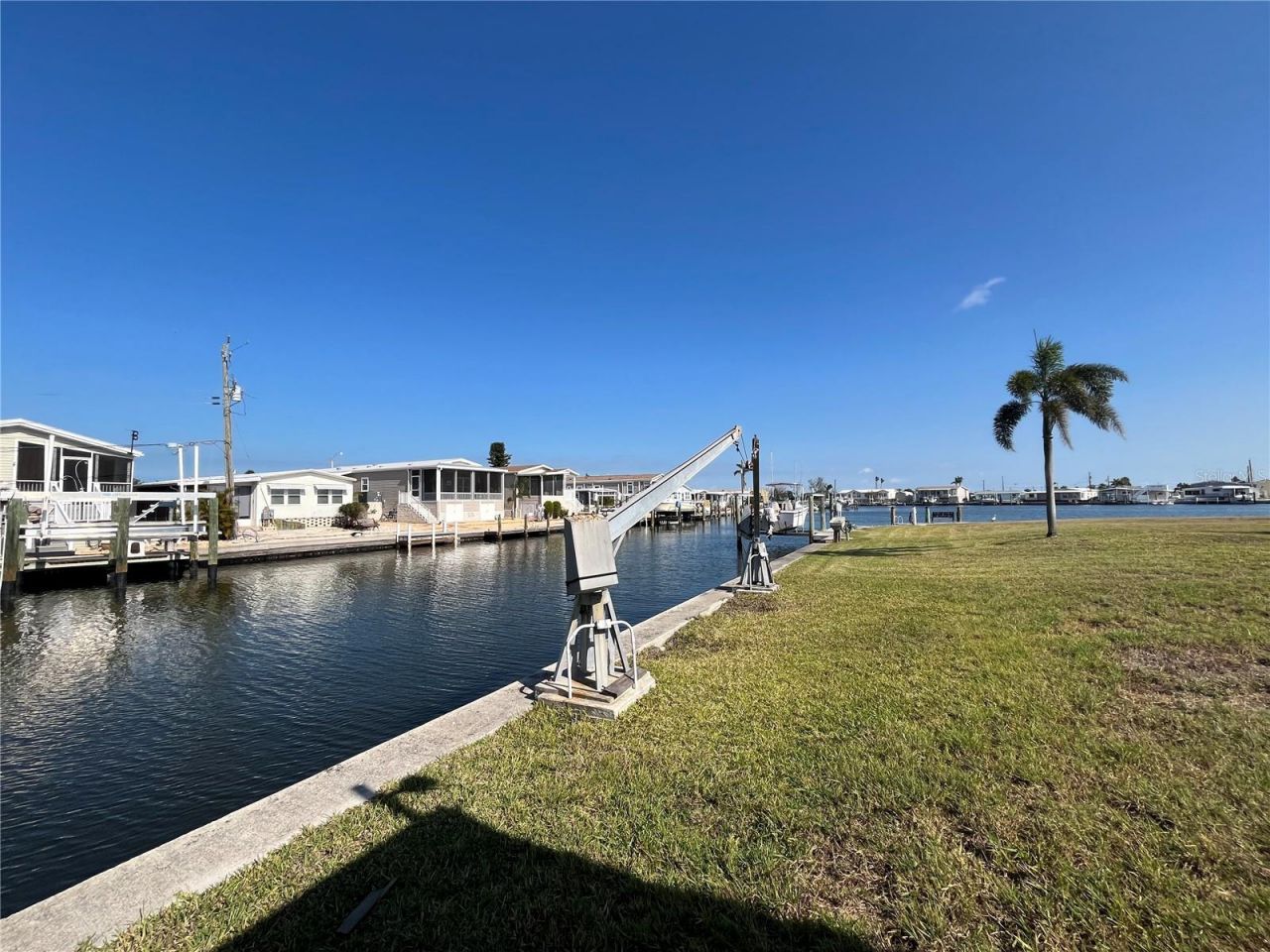 1213 31st Avenue W, Palmetto, FL 34221 Photo