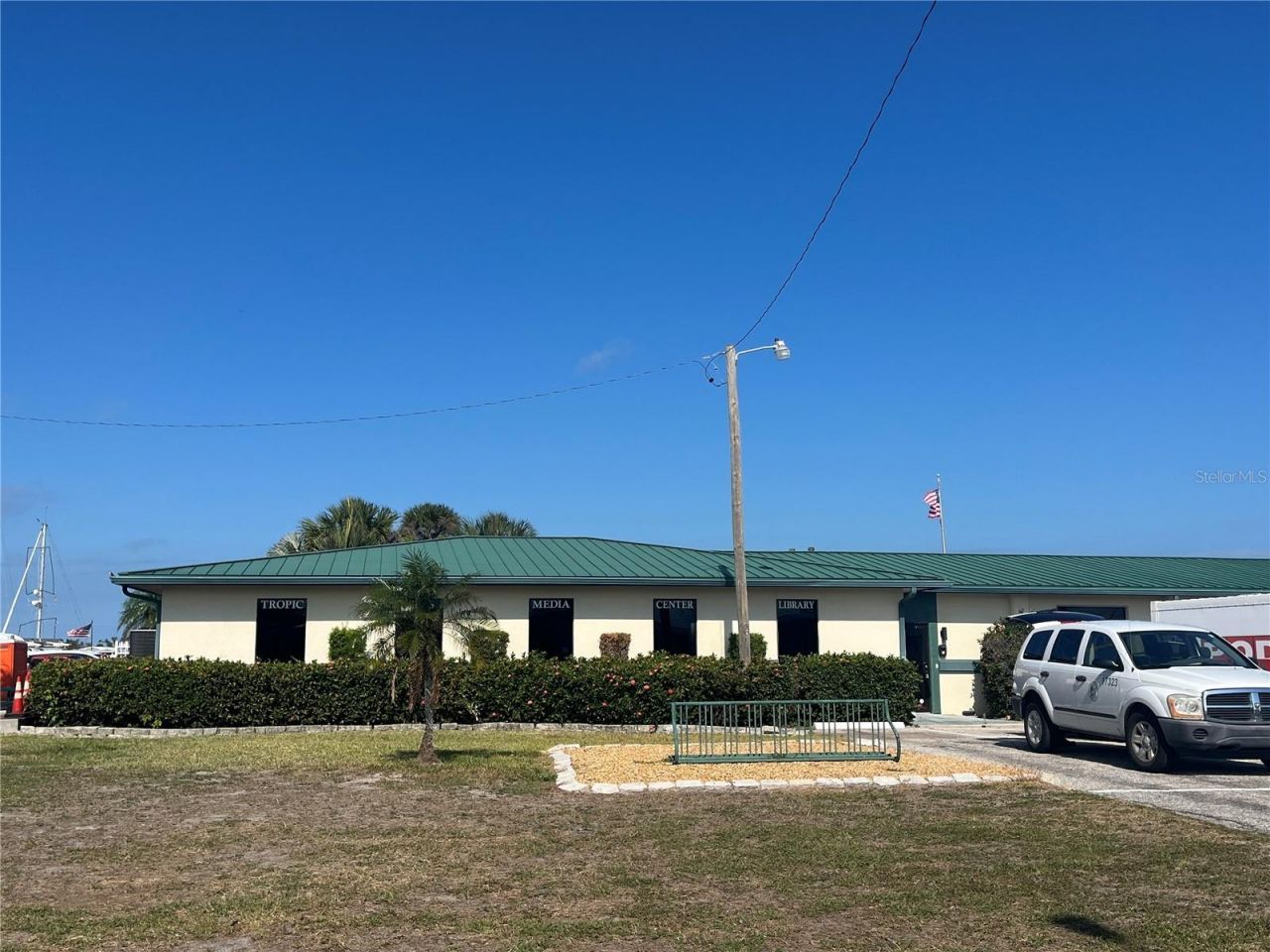 1213 31st Avenue W, Palmetto, FL 34221 Photo