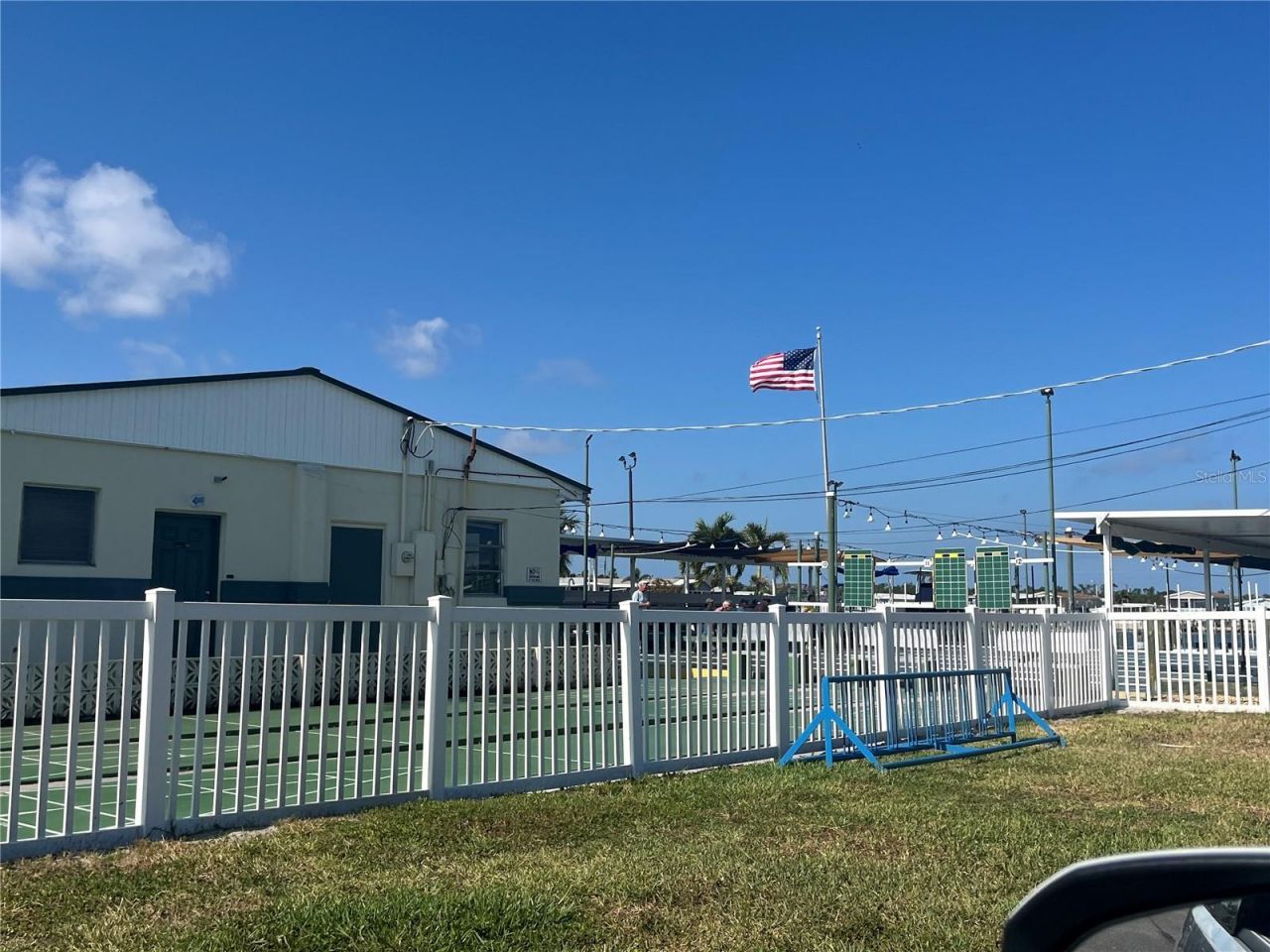 1213 31st Avenue W, Palmetto, FL 34221 Photo