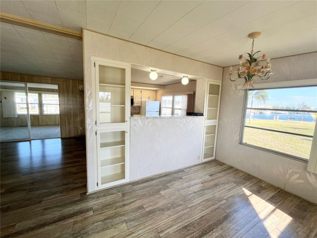 1213 31st Avenue W, Palmetto, FL 34221 Photo