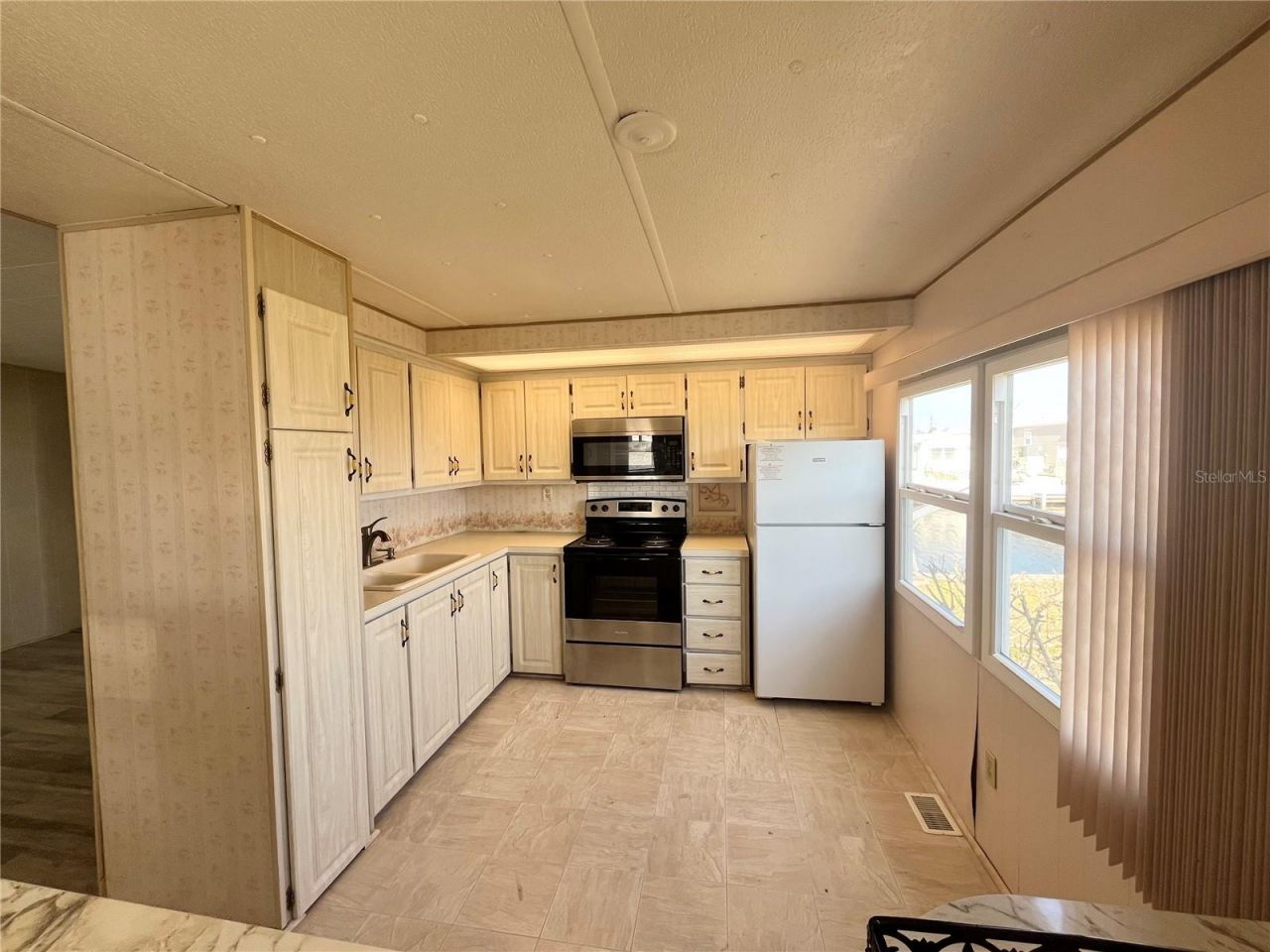 1213 31st Avenue W, Palmetto, FL 34221 Photo