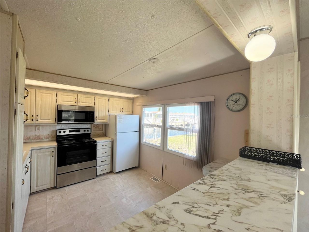 1213 31st Avenue W, Palmetto, FL 34221 Photo