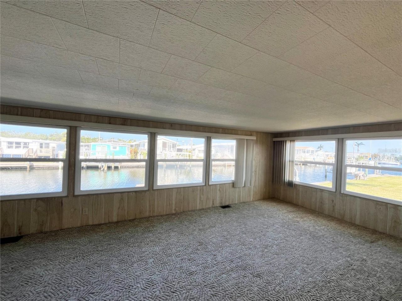 1213 31st Avenue W, Palmetto, FL 34221 Photo