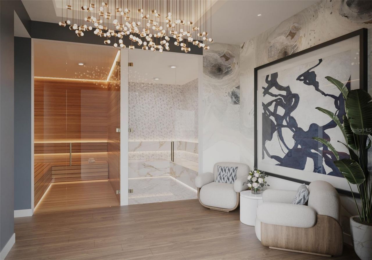 275 1st Avenue S, Unit 4002, Saint Petersburg, FL 33701 Photo