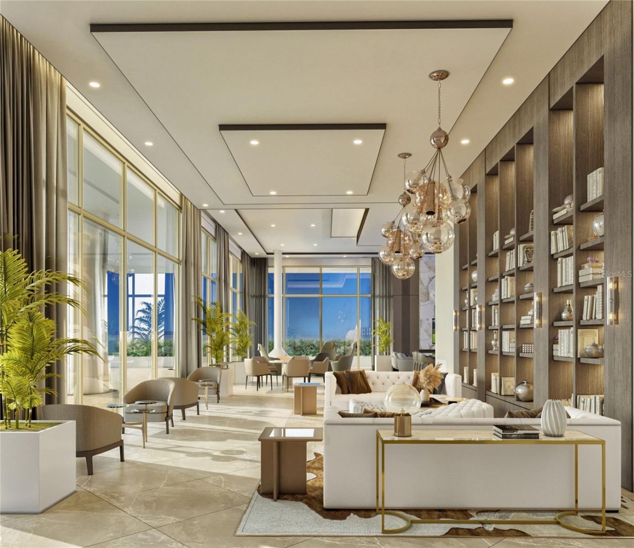 275 1st Avenue S, Unit 4002, Saint Petersburg, FL 33701 Photo