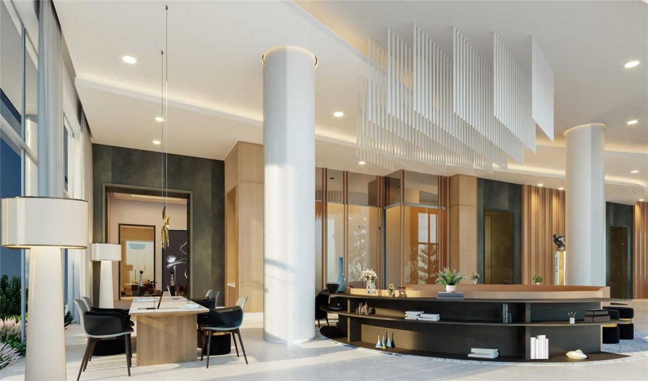 275 1st Avenue S, Unit 4002, Saint Petersburg, FL 33701 Photo