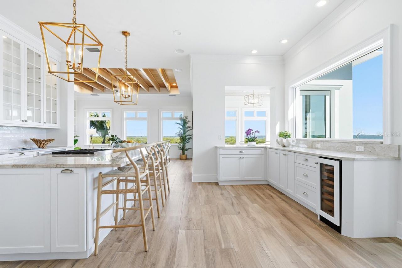 560 Harbor Point Road, Longboat Key, FL 34228 Photo